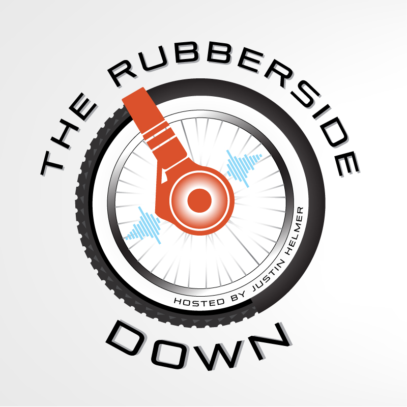 Rubber-Side-Down_Thumb