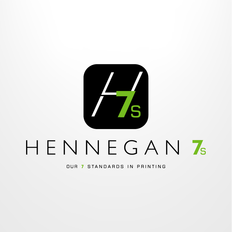 H7s Logo