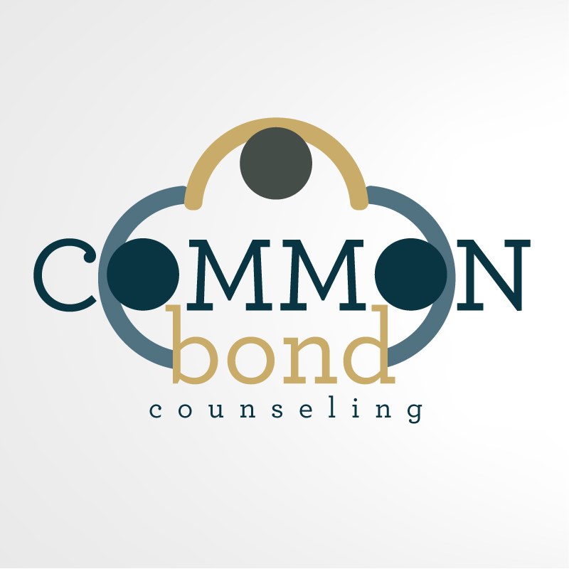 Common Bond Counseling Comp