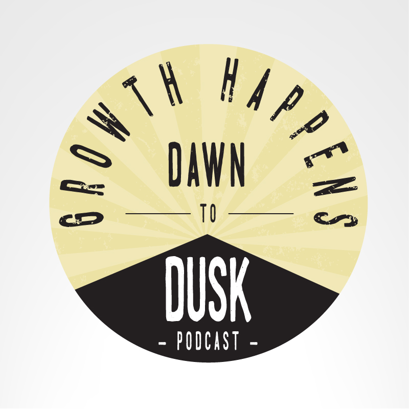 Dawn-to-Dusk_Thumb