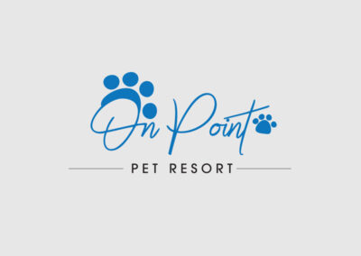 On Point Pet Resort