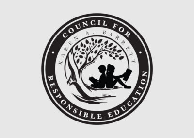 Council for Responsible Education
